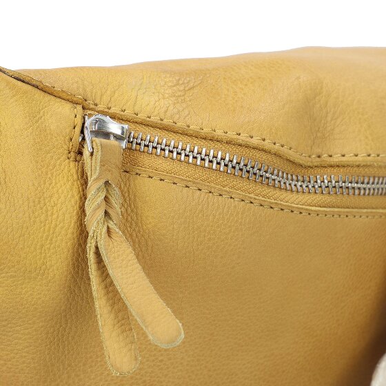 Taschendieb Wien Kohlmarkt 107 Fanny pack Leer 36 cm