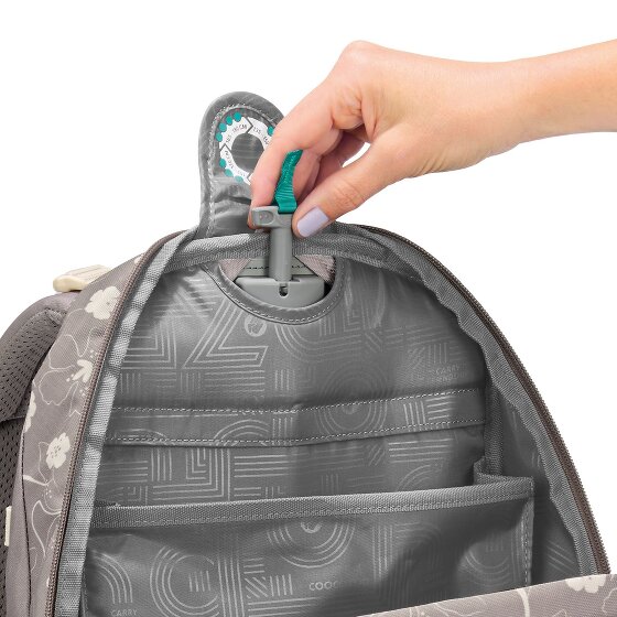 coocazoo Mate School rugzak 44 cm