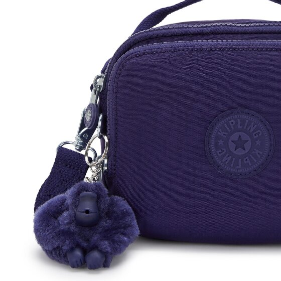 Kipling Basic Cahir Handtas 18.5 cm Kipling Basic Cahir Handtas 18.5 cm