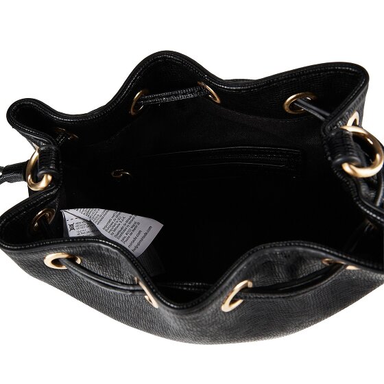 Valentino Lidia Mir Buideltas 19 cm