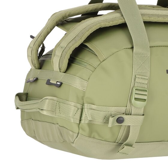 Thule Chasm Weekender reistas 48.5 cm