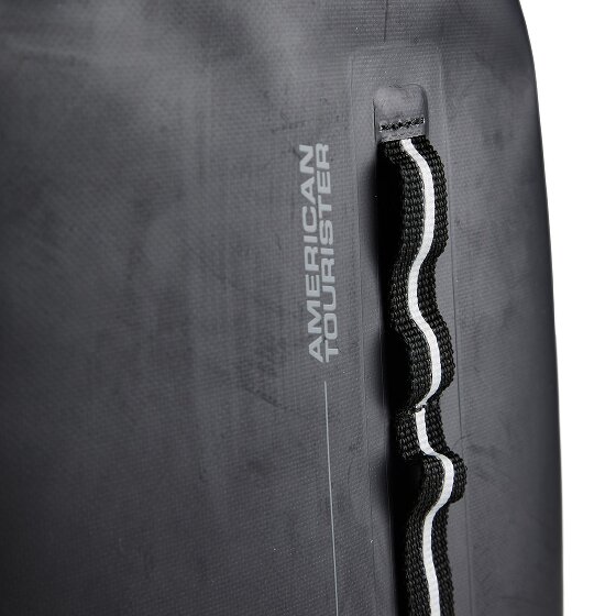American Tourister Colourdry Dagrugzak 42 cm Laptopvak