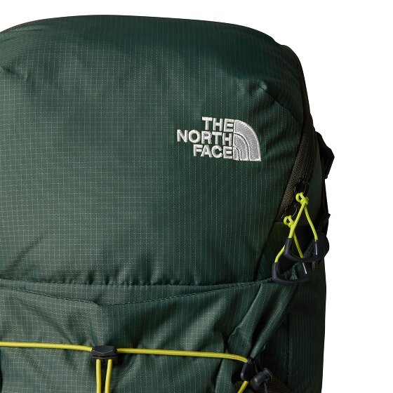 The North Face Trail Lite 24 Wandelrugzak XS-S 52 cm