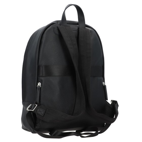 Guess Milano Dagrugzak 42 cm Laptop compartiment