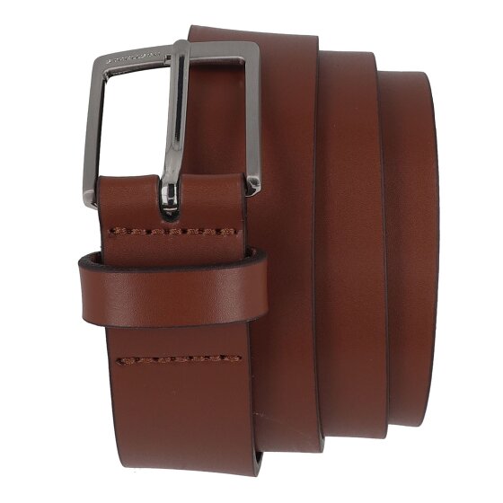 Strellson Riem Leer