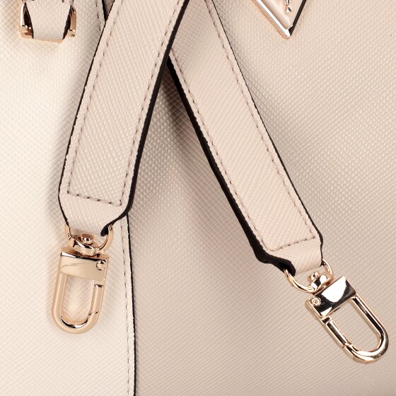 Guess Noelle II Handtas 31.5 cm