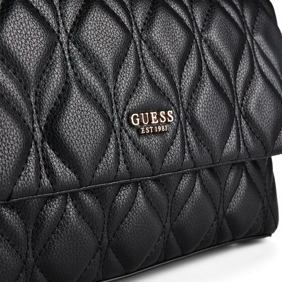 Guess Maxine Schoudertas 28 cm