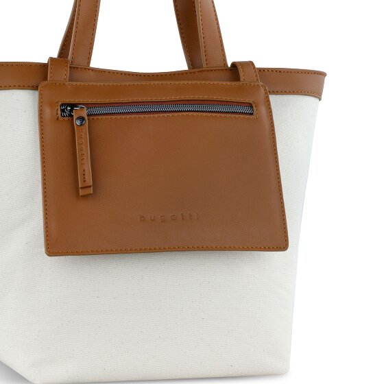 bugatti Elena Shopper Tas 32 cm