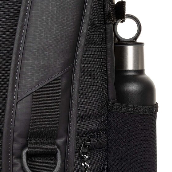 Eastpak Smallker Pro Dagrugzak 46 cm Laptopvak