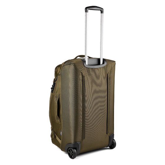 Thule EnRoute 2 wielen Trolley 70 cm