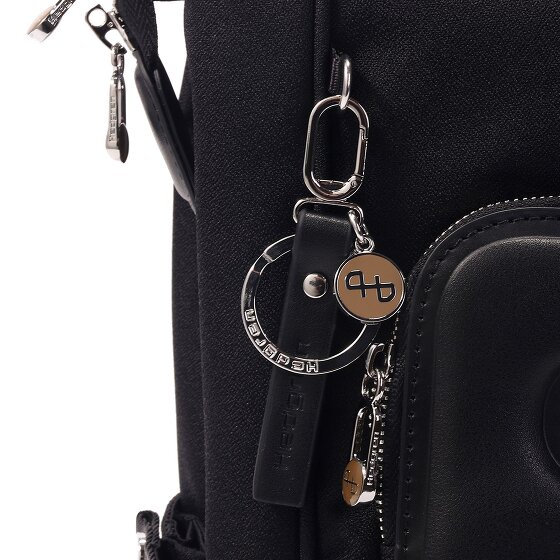 Hedgren Fika Dagrugzak 43 cm Laptop compartiment