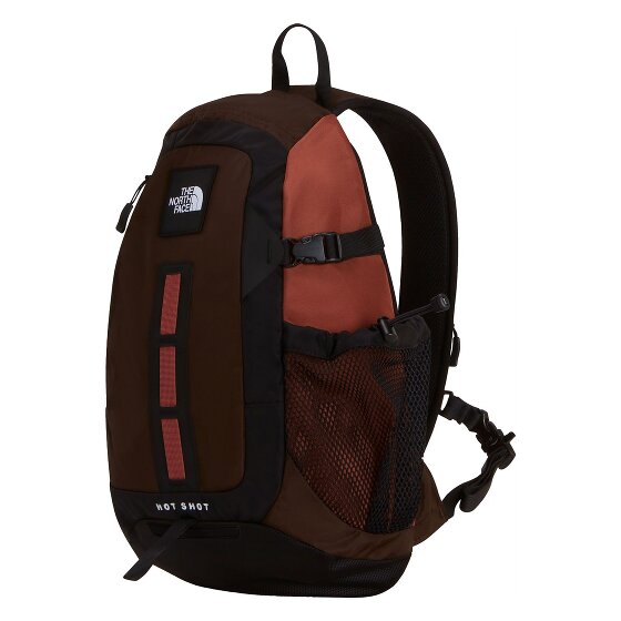 The North Face Hot Shot-schoudertas 47 cm