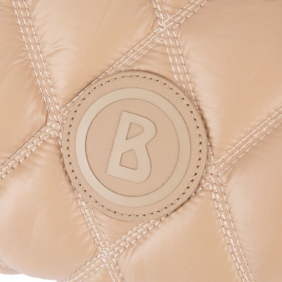 Bogner Tirano Timea Shopper Tas 27 cm