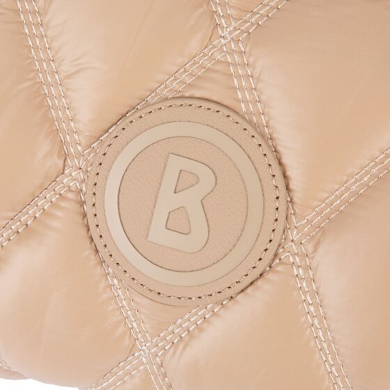 Bogner Tirano Timea Shopper Tas 27 cm