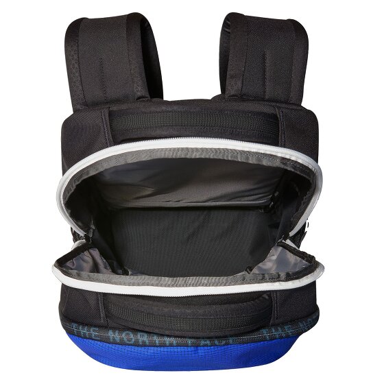 The North Face Jester Rugzak 46 cm Laptopvak