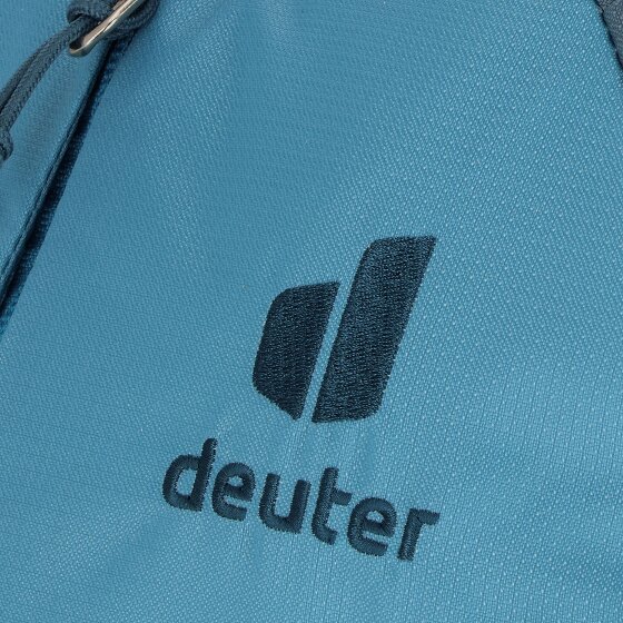 Deuter AC Lite 21 SL Wandelrugzak 50 cm