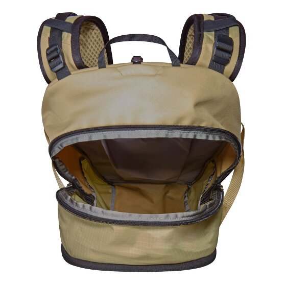 The North Face Basin 36 Rugzak 58 cm laptopvak