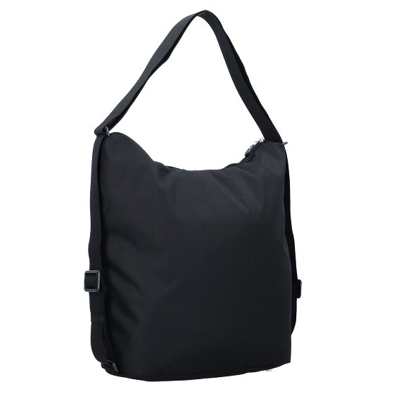 Mandarina Duck Schoudertas 32 cm