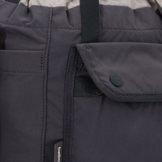 Bellroy Cinch Boodschapper 31 cm