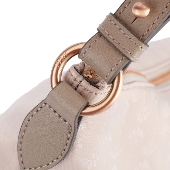 Joop! Collana Tessuto collana tessuto Schoudertas 33 cm