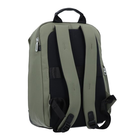 Samsonite Ongoing Dagrugzak 42 cm