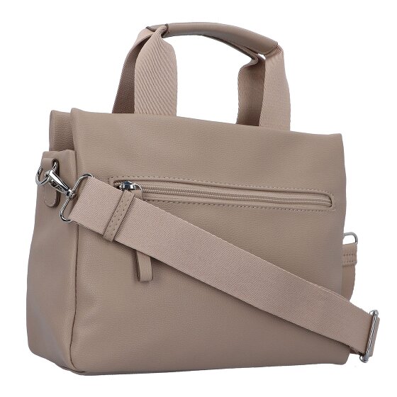 Tom Tailor Rella Handtas 30 cm