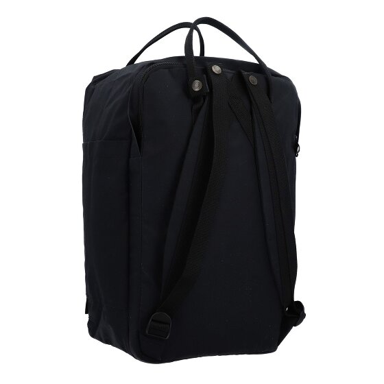Fjällräven Kanken rugzak 43 cm Laptopvak
