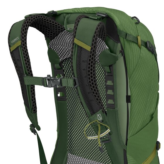 Osprey Stratos 24 Rugzak 56 cm