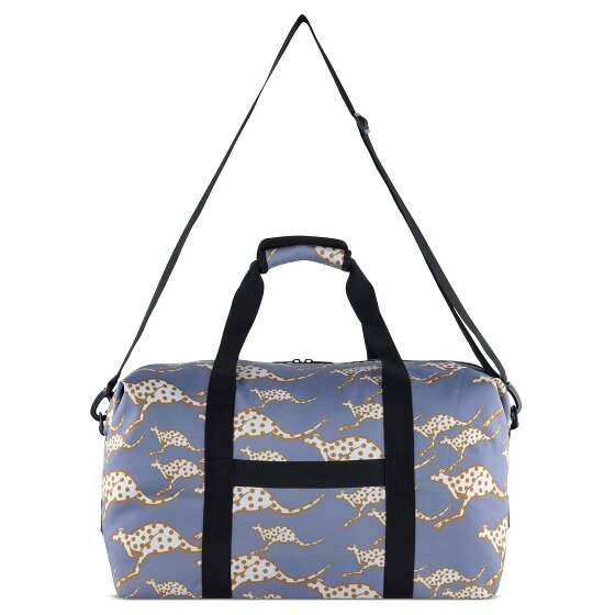 Chiemsee Jump N Fly Sporttas 49 cm
