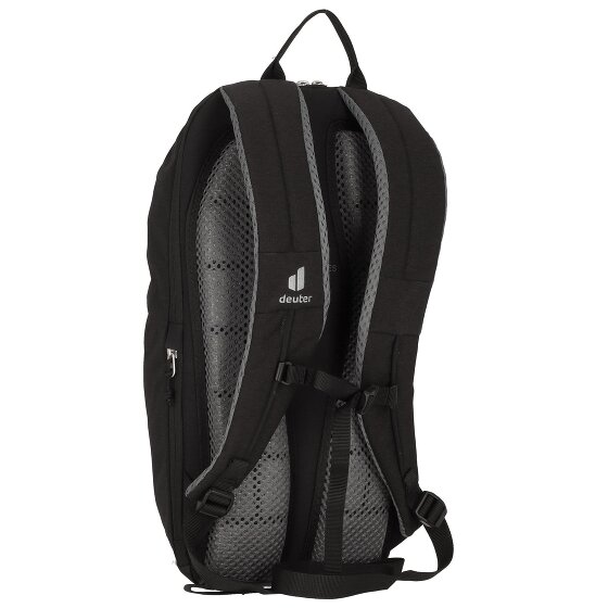 Deuter Stepout 12 Rugzak 45 cm laptopvak
