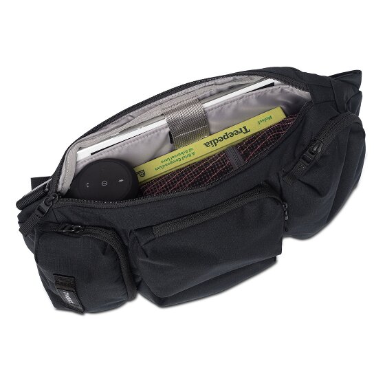 Timbuk2 Schoudertas voor forenzen 39 cm Timbuk2 Schoudertas voor forenzen 39 cm