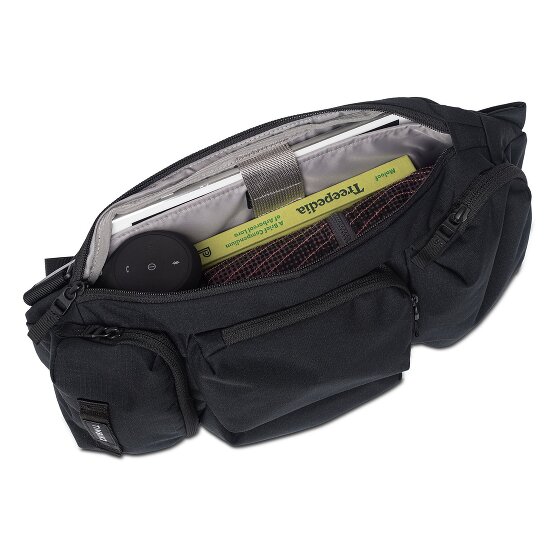 Timbuk2 Schoudertas voor forenzen 39 cm