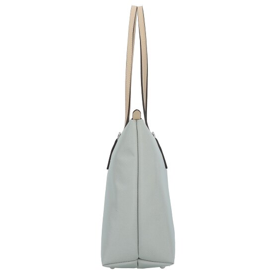 Lauren Ralph Lauren Keaton Shopper Tas 36 cm
