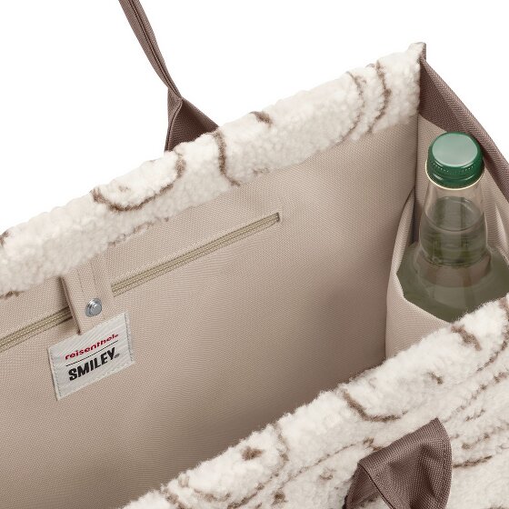 reisenthel Daily Shopper Shopper Tas 42 cm