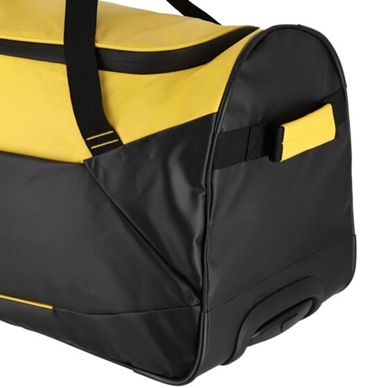 Travelite Basics 2 wielen Reistas 71 cm