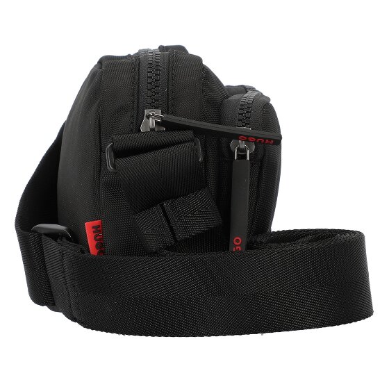 Hugo Ethon 3.0 Schoudertas 21 cm