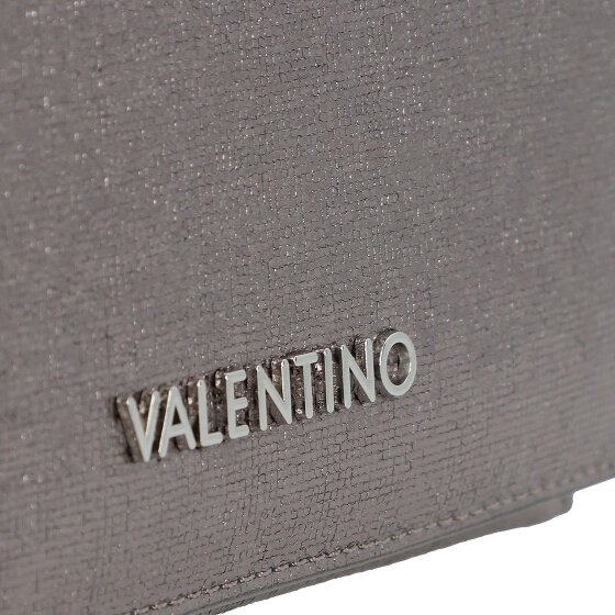 Valentino Ember Portemonnee 20 cm