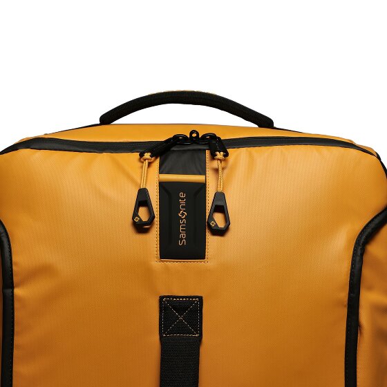 Samsonite Paradiver Light 2 wielen Reistas 55 cm