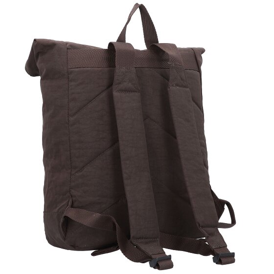 camel active Boo Journey Rugzak 36 cm camel active Boo Journey Rugzak 36 cm