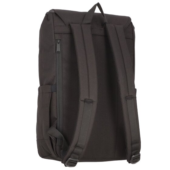 Herschel Retreat Dagrugzak 43 cm Laptop compartiment