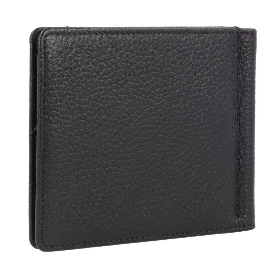 Bree Aiko 104 Etui voor visitekaartjes Leer 9.7 cm