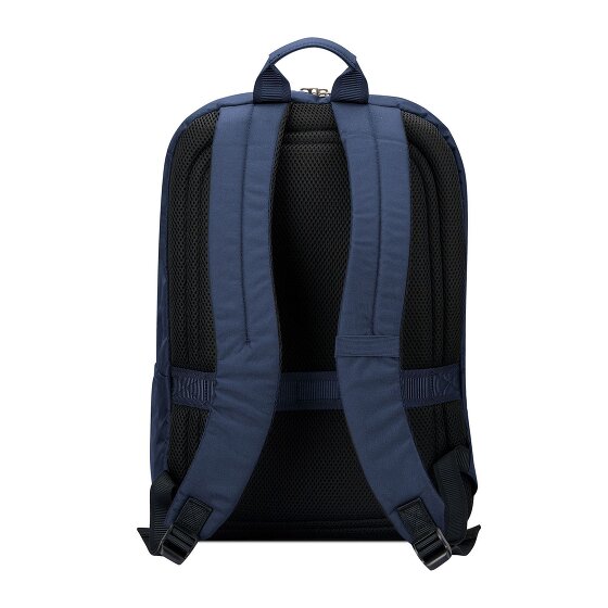 Roncato Easy Office 2.0 Zakelijke rugzak 48 cm Laptop compartiment