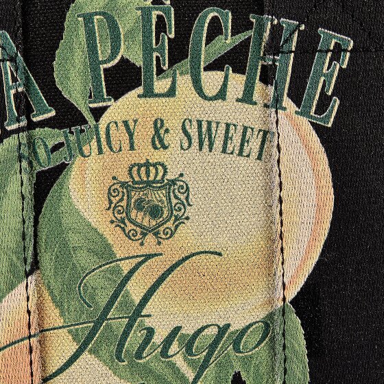 Hugo Becky Handtas 23 cm