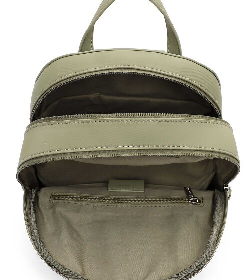 Tamaris TAS Kimi Stad rugzak 31 cm