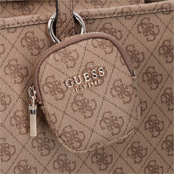 Guess Power Play II Shopper Tas 39 cm