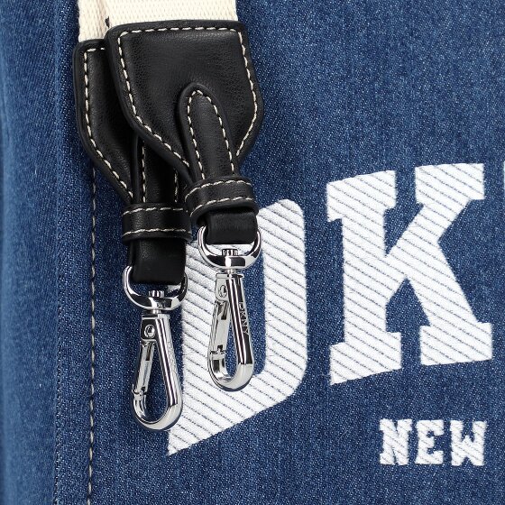 DKNY Hadlee Shopper Tas 26 cm