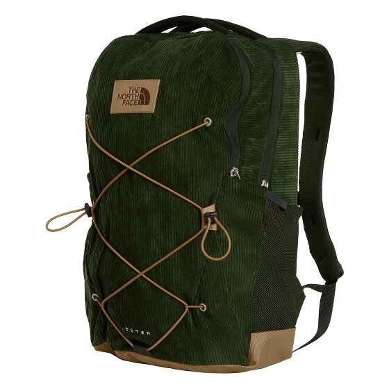 The North Face Jester Dagrugzak 46 cm Laptopvak