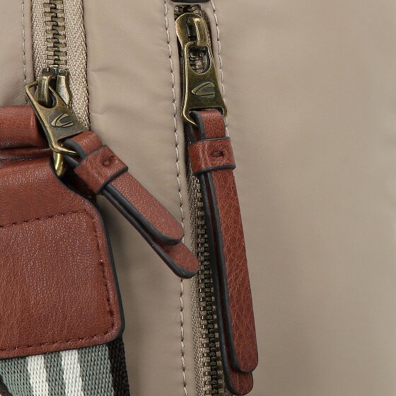 camel active Bari Mobiel telefoonhoesje 14 cm