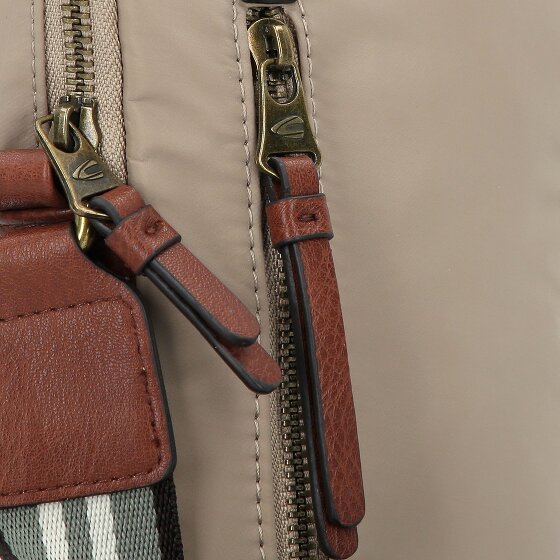 camel active Bari Mobiel telefoonhoesje 14 cm