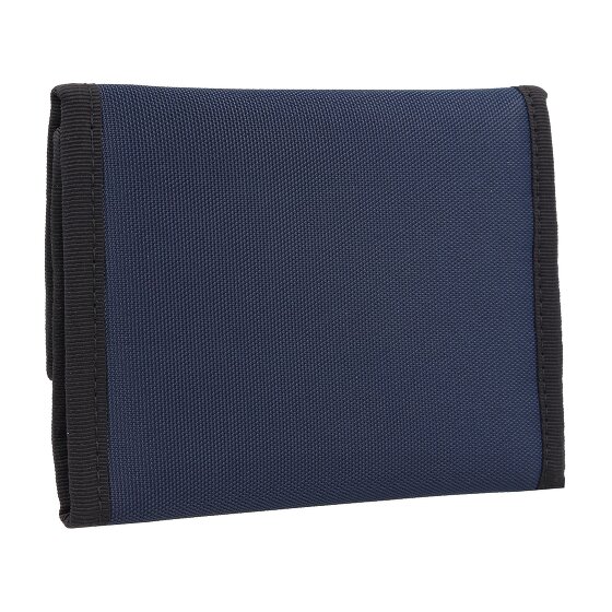 Tommy Hilfiger Jeans TJM Essential Portemonnee 13 cm